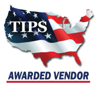 TIP Logo